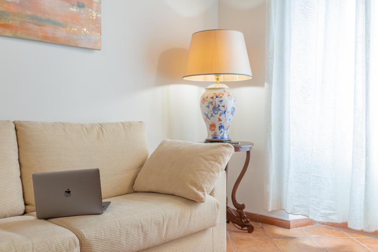 Barberini 3 Bdr Apartment Rome Buitenkant foto